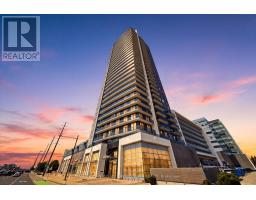 1705 - 3600 HIGHWAY 7, Vaughan, Ontario