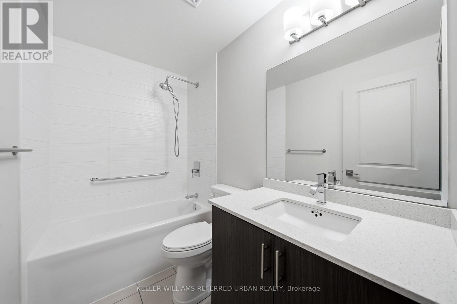 1705 - 3600 Highway 7, Vaughan, Ontario L4L 0G7 - Photo 28 - N13670376