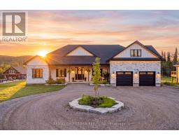 75 MOONSTONE ROAD E, Oro-Medonte, Ontario