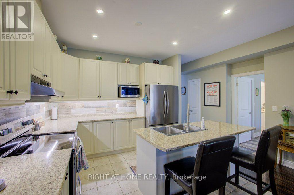 51 Wally Drive, Wasaga Beach, Ontario L9Z 0G5 - Photo 14 - S13665328