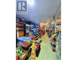 80 DUFFERIN AVENUE, Quinte West, Ontario