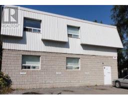 236 TIFFIN STREET, Barrie, Ontario