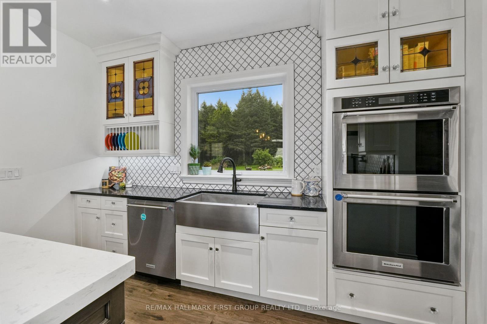 1154 Northumberland Hts Road, Alnwick/haldimand, Ontario  K0K 1C0 - Photo 14 - X13672130