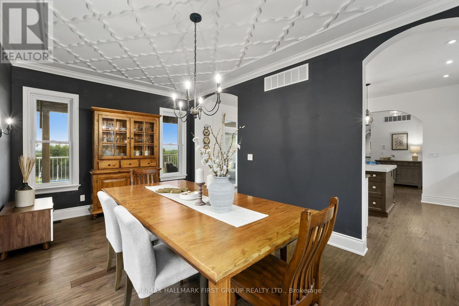 1154 Northumberland Hts Road, Alnwick/haldimand, Ontario  K0K 1C0 - Photo 16 - X13672130