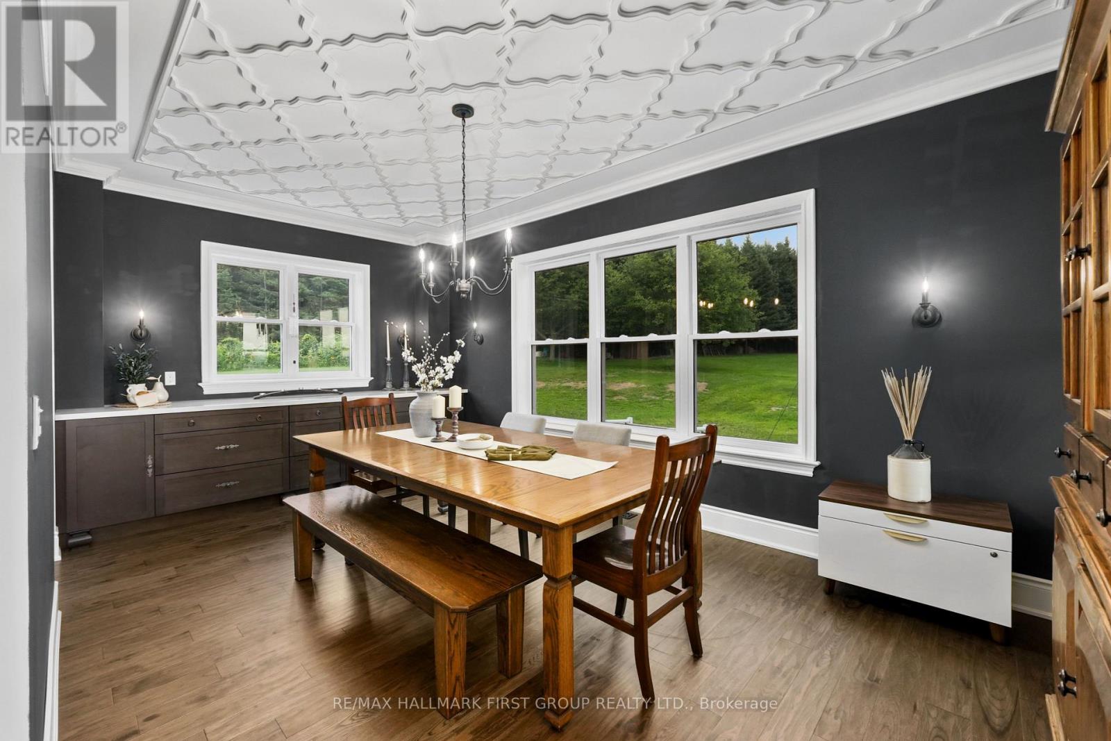 1154 Northumberland Hts Road, Alnwick/haldimand, Ontario  K0K 1C0 - Photo 17 - X13672130