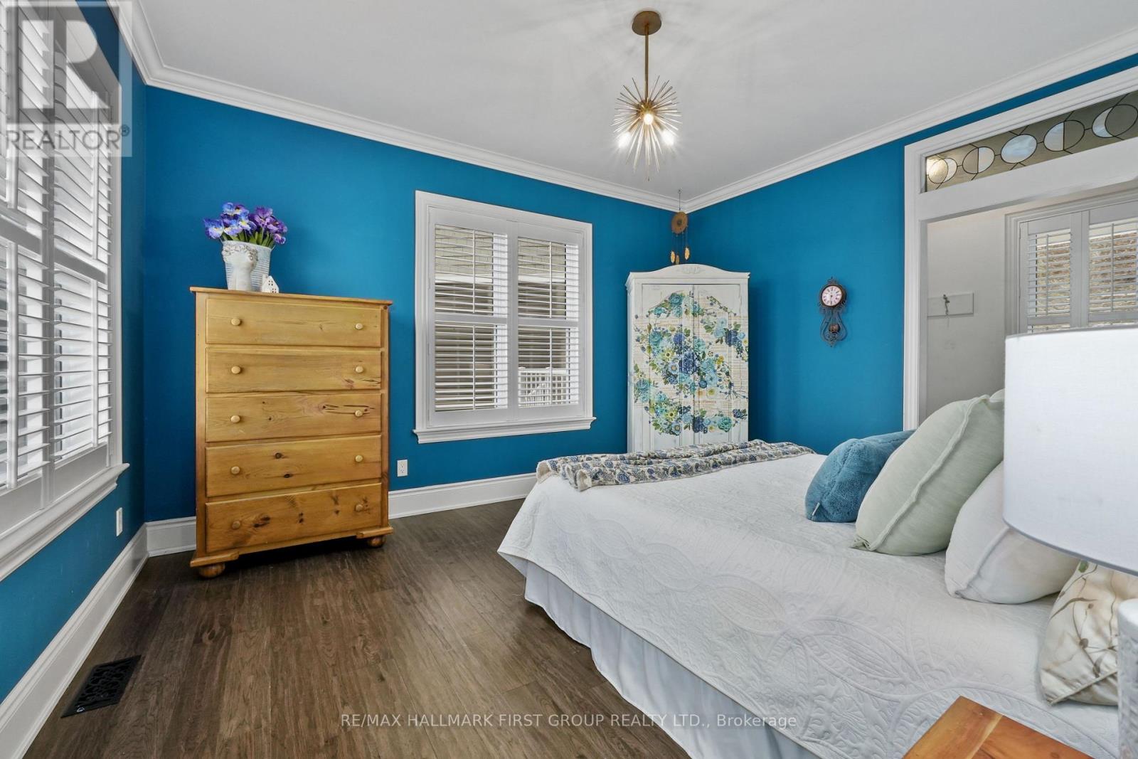 1154 Northumberland Hts Road, Alnwick/haldimand, Ontario  K0K 1C0 - Photo 24 - X13672130