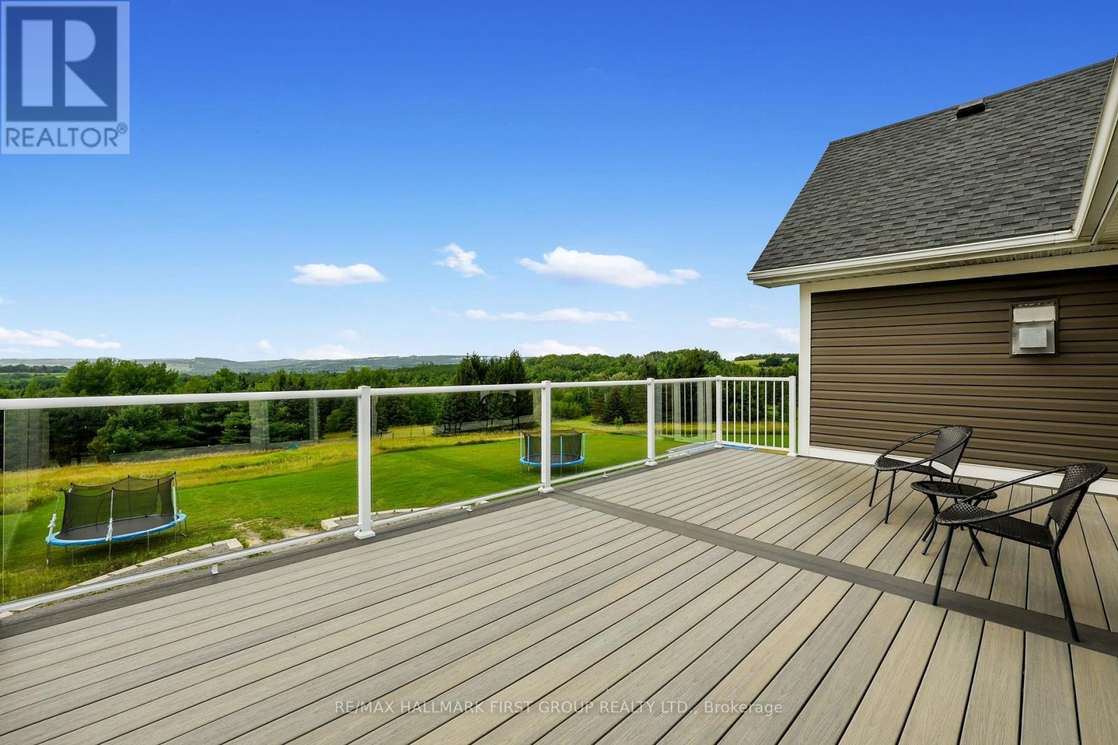 1154 Northumberland Hts Road, Alnwick/haldimand, Ontario  K0K 1C0 - Photo 35 - X13672130