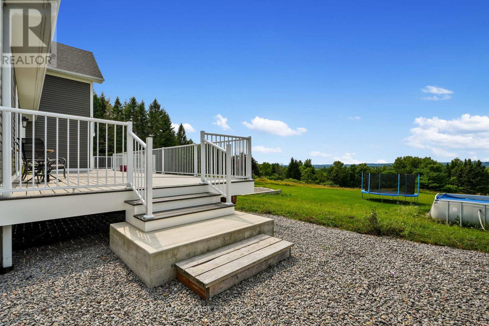 1154 Northumberland Hts Road, Alnwick/haldimand, Ontario  K0K 1C0 - Photo 41 - X13672130