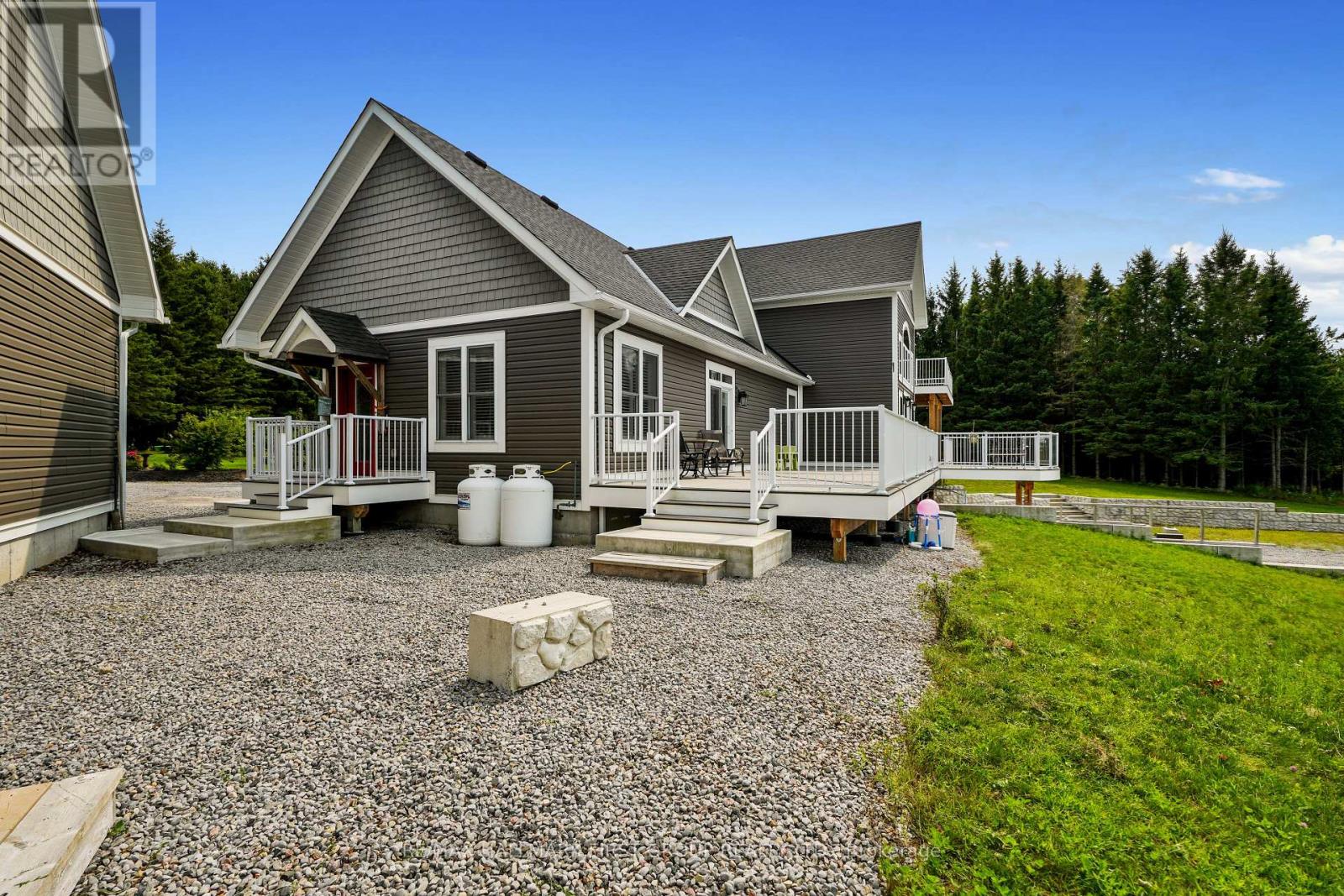 1154 Northumberland Hts Road, Alnwick/haldimand, Ontario  K0K 1C0 - Photo 42 - X13672130