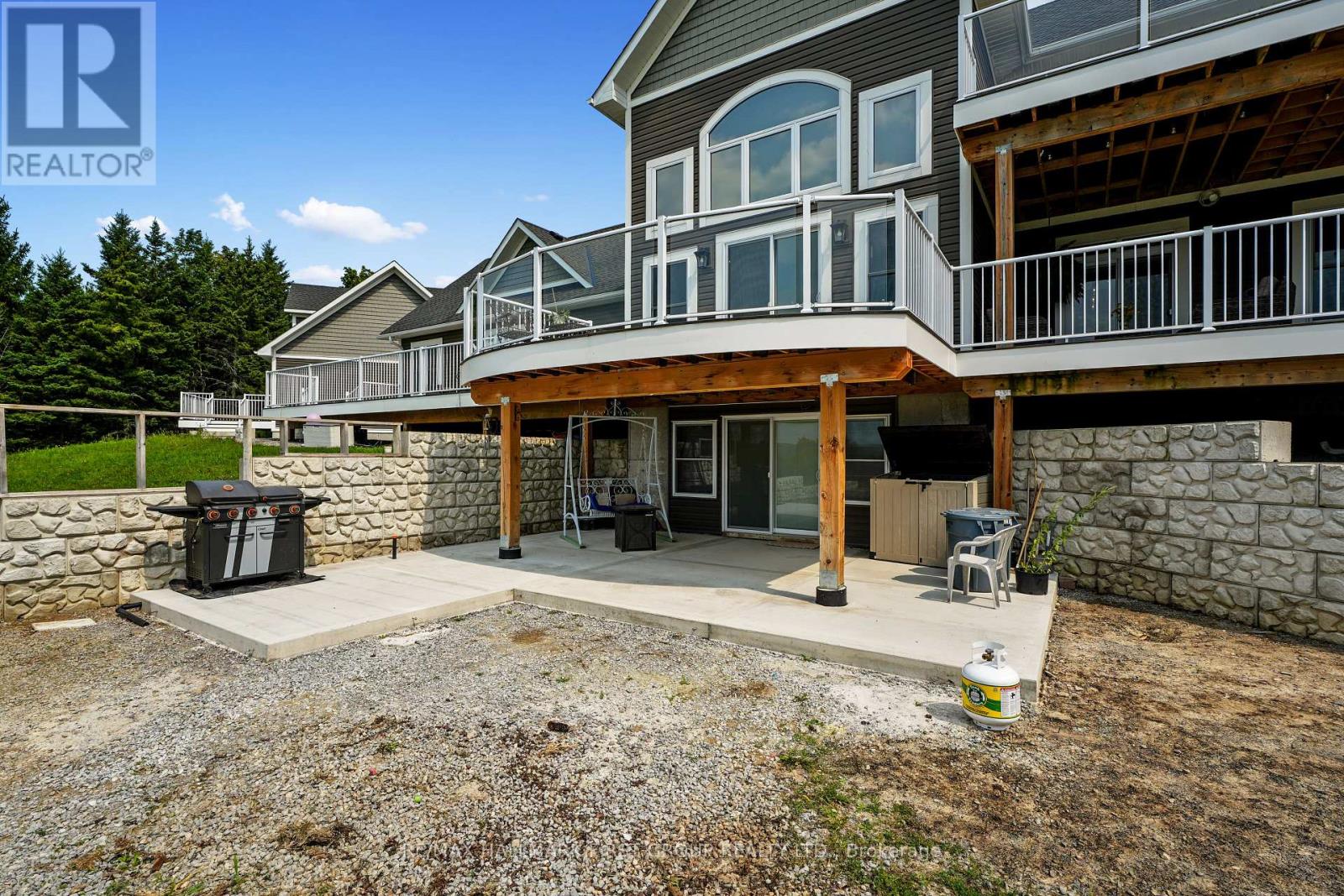 1154 Northumberland Hts Road, Alnwick/haldimand, Ontario  K0K 1C0 - Photo 43 - X13672130