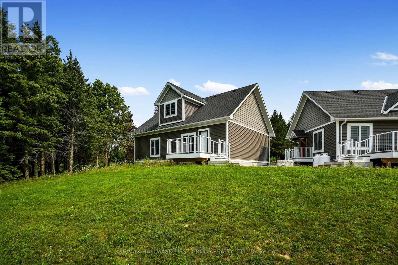 1154 Northumberland Hts Road, Alnwick/haldimand, Ontario  K0K 1C0 - Photo 44 - X13672130