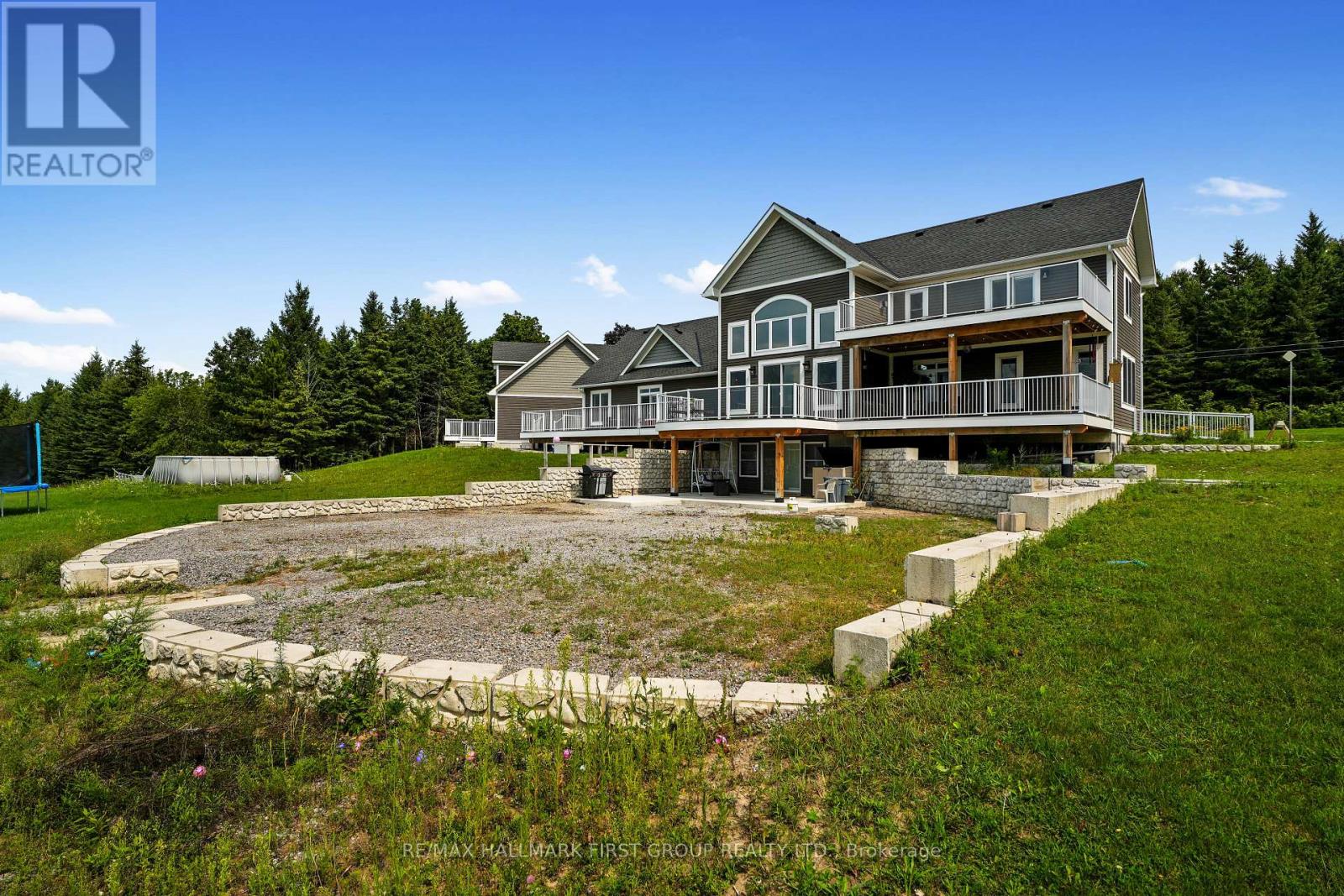 1154 Northumberland Hts Road, Alnwick/haldimand, Ontario  K0K 1C0 - Photo 45 - X13672130