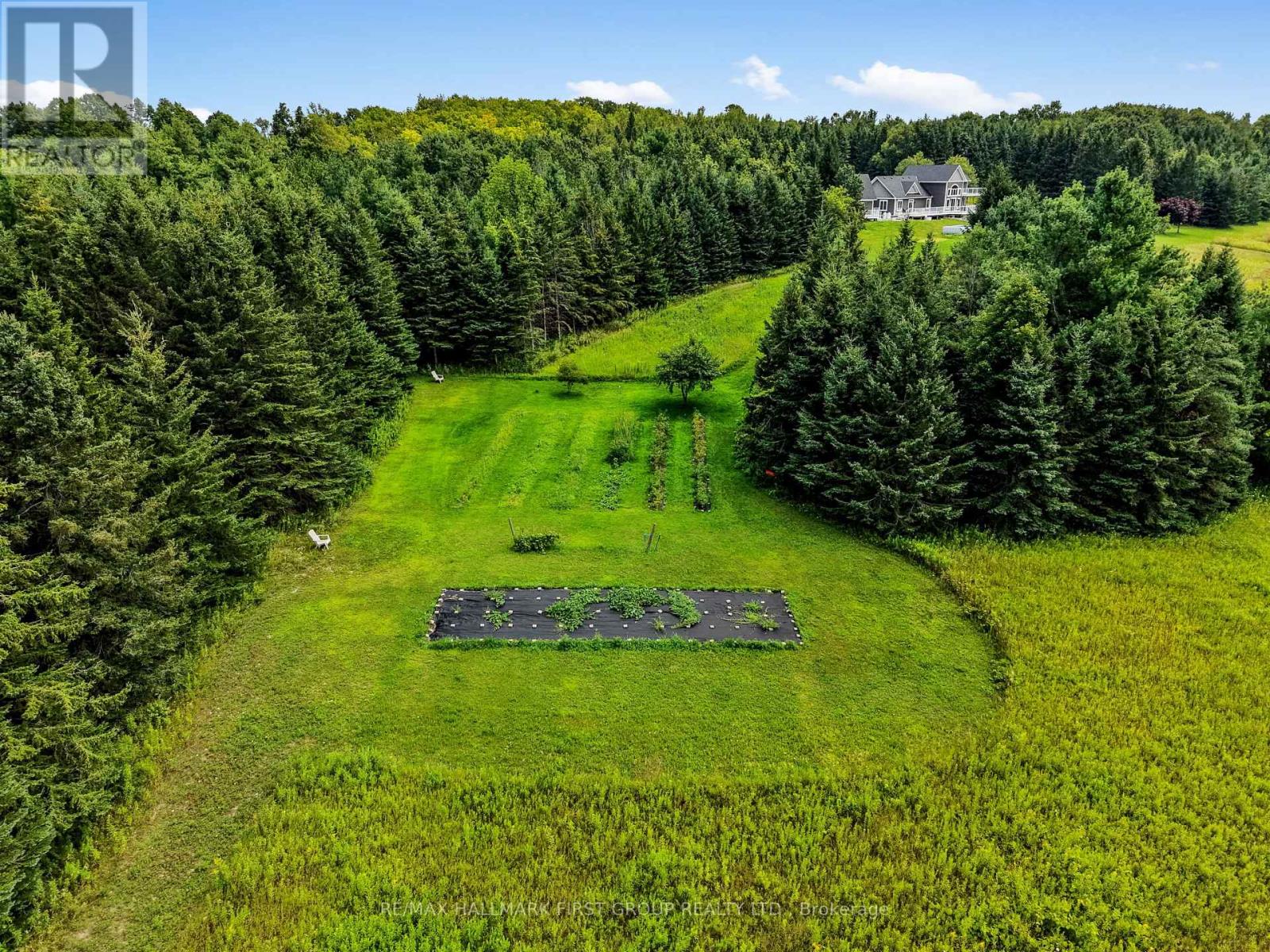 1154 Northumberland Hts Road, Alnwick/haldimand, Ontario  K0K 1C0 - Photo 50 - X13672130