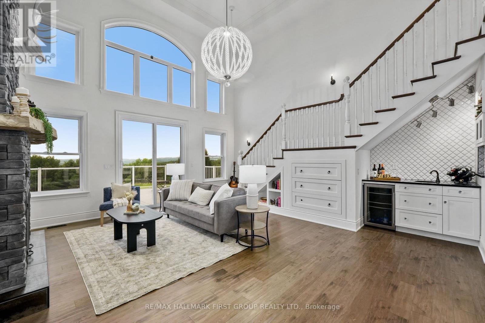 1154 Northumberland Hts Road, Alnwick/haldimand, Ontario  K0K 1C0 - Photo 8 - X13672130