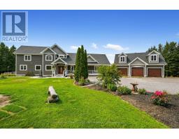 1154 NORTHUMBERLAND HTS ROAD, Alnwick/Haldimand, Ontario