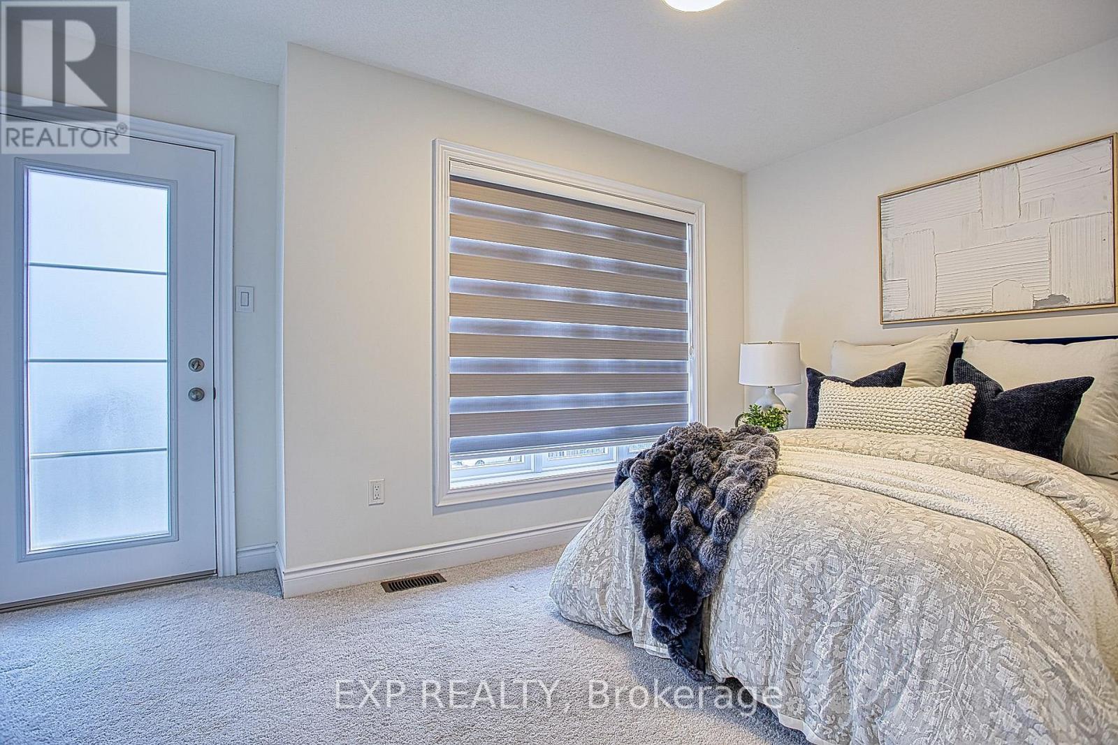 4 - 383 Dundas Street E, Hamilton, Ontario  L8B 1X6 - Photo 15 - X13672156