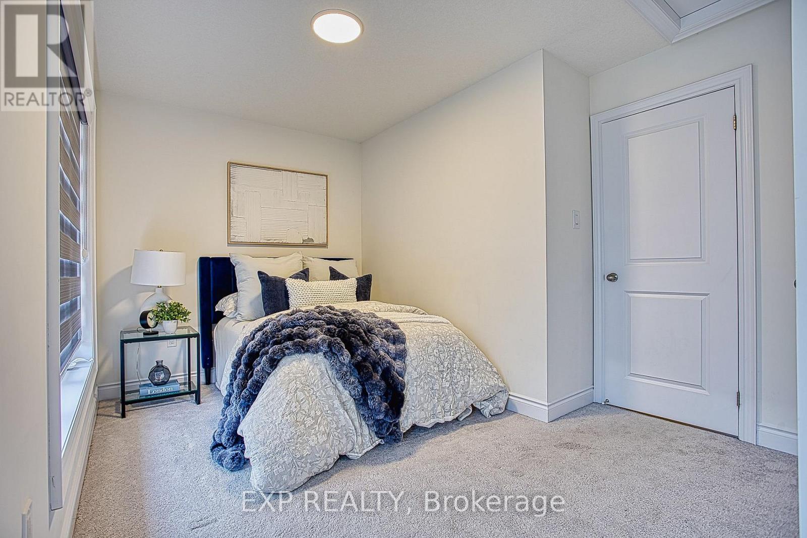 4 - 383 Dundas Street E, Hamilton, Ontario  L8B 1X6 - Photo 16 - X13672156