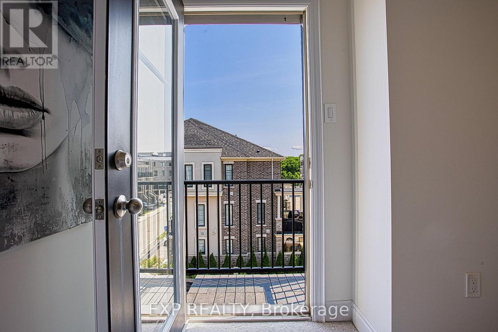 4 - 383 Dundas Street E, Hamilton, Ontario  L8B 1X6 - Photo 17 - X13672156