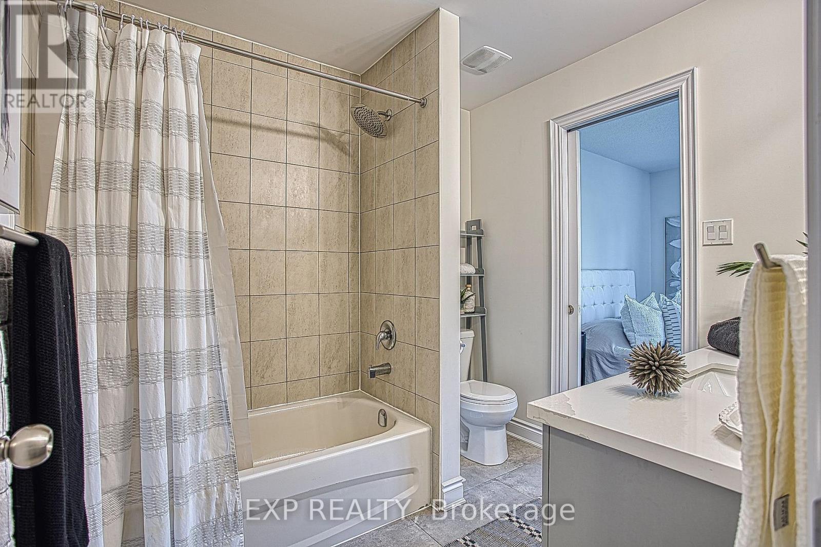 4 - 383 Dundas Street E, Hamilton, Ontario  L8B 1X6 - Photo 19 - X13672156
