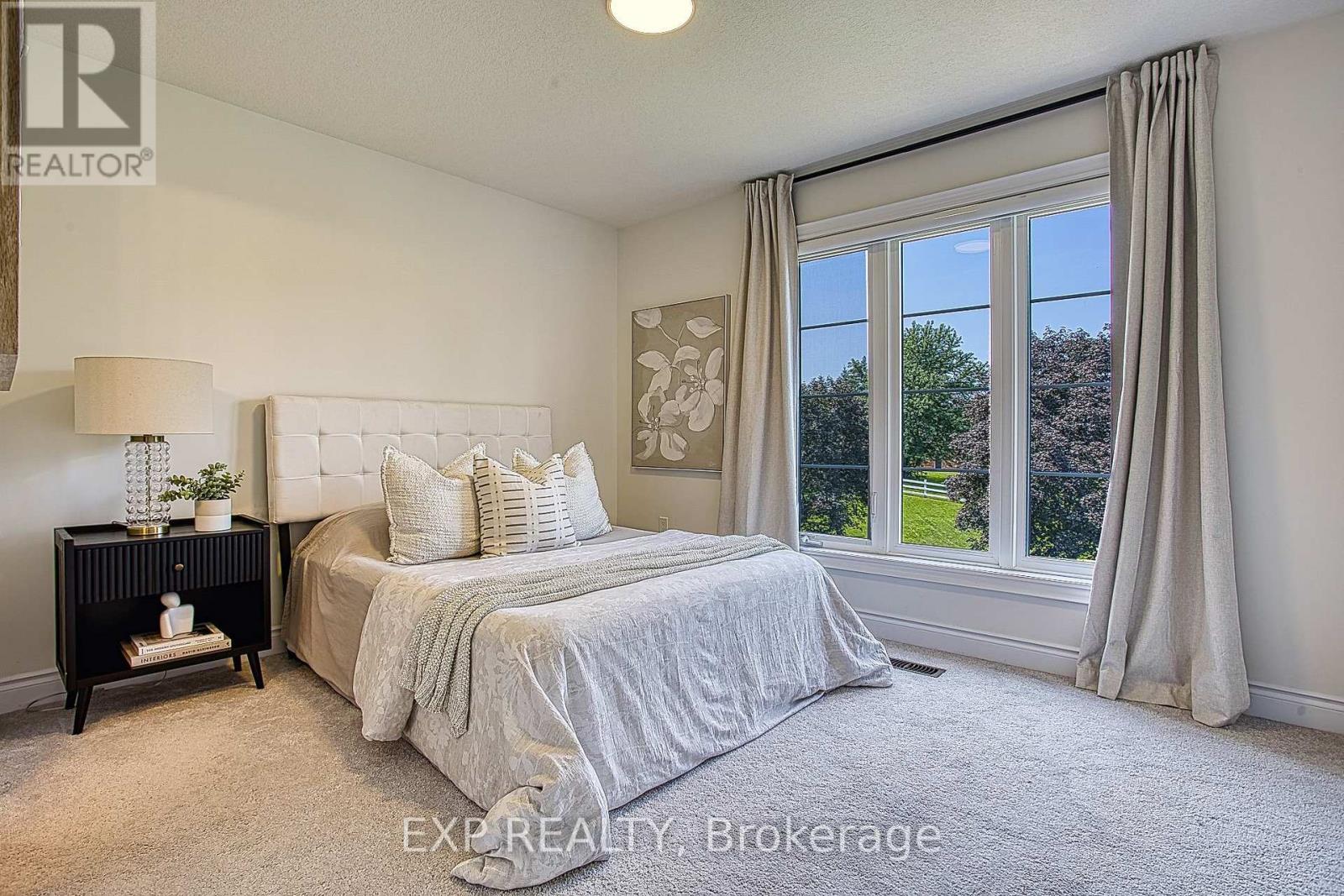 4 - 383 Dundas Street E, Hamilton, Ontario  L8B 1X6 - Photo 20 - X13672156