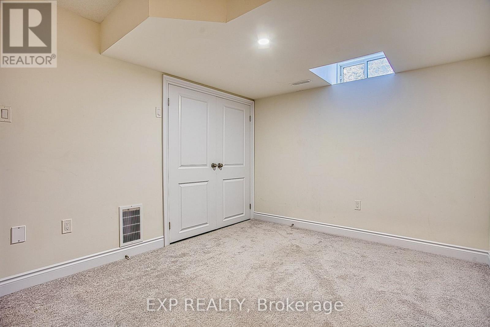 4 - 383 Dundas Street E, Hamilton, Ontario  L8B 1X6 - Photo 26 - X13672156