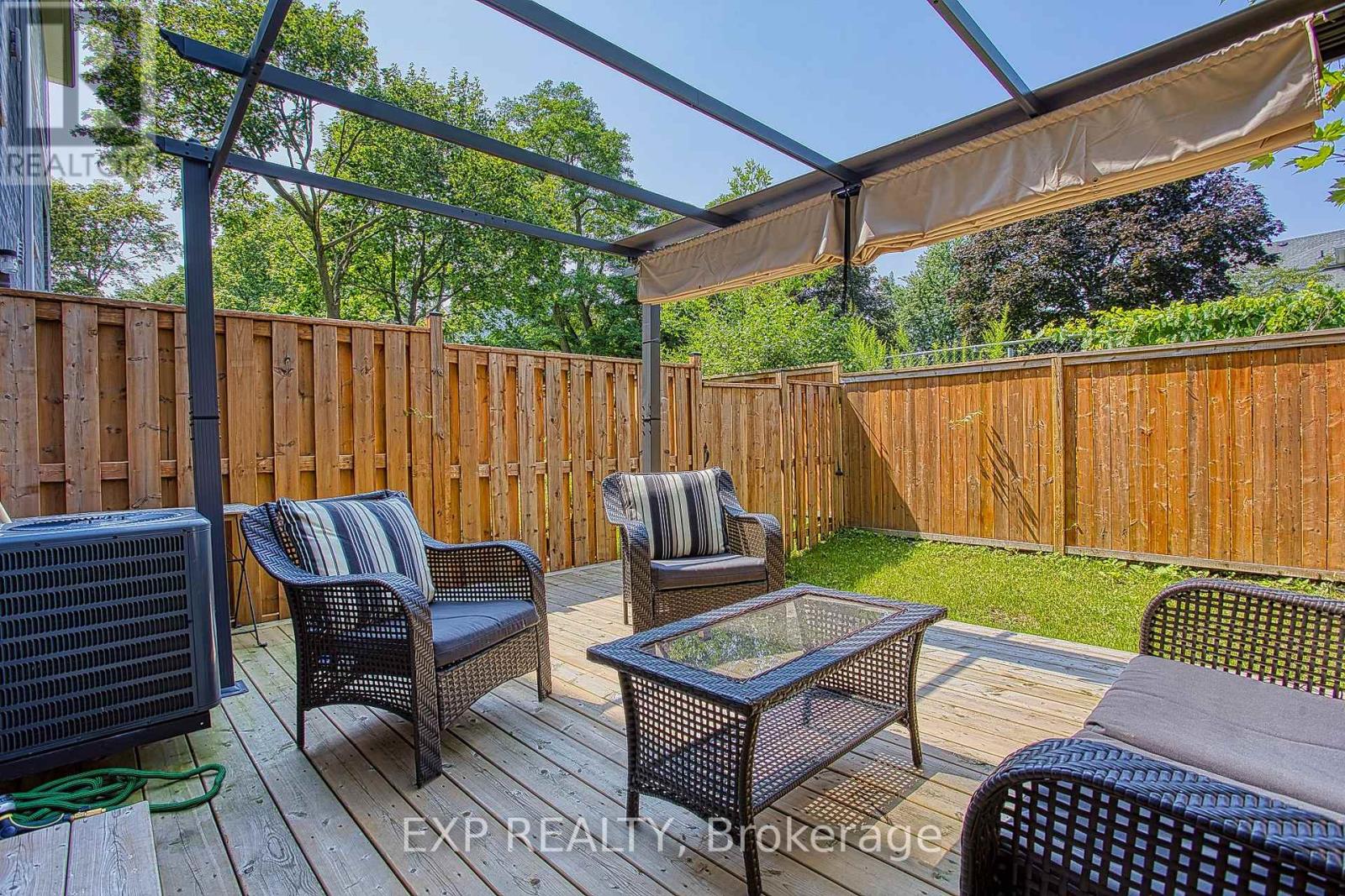 4 - 383 Dundas Street E, Hamilton, Ontario  L8B 1X6 - Photo 28 - X13672156