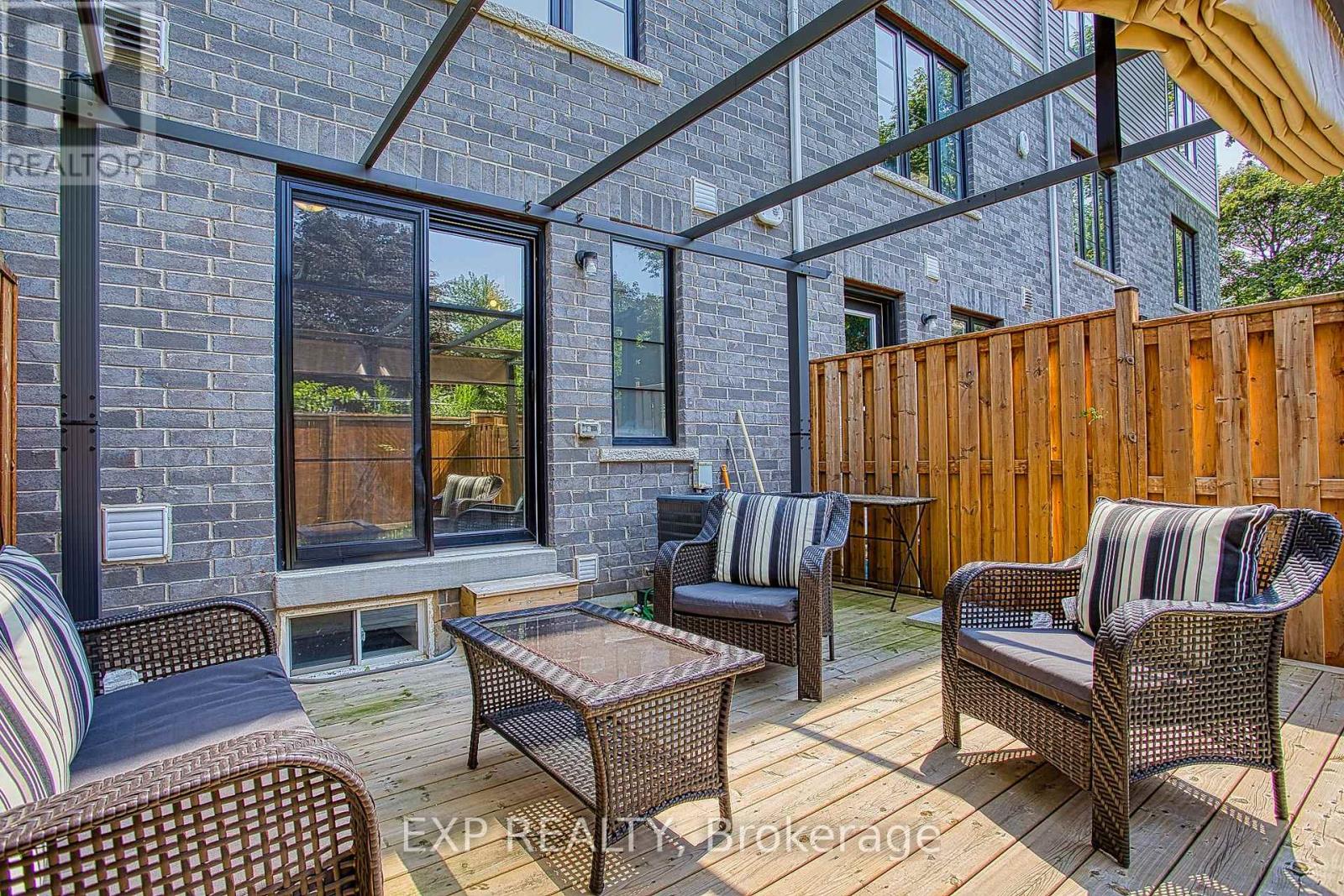 4 - 383 Dundas Street E, Hamilton, Ontario  L8B 1X6 - Photo 29 - X13672156