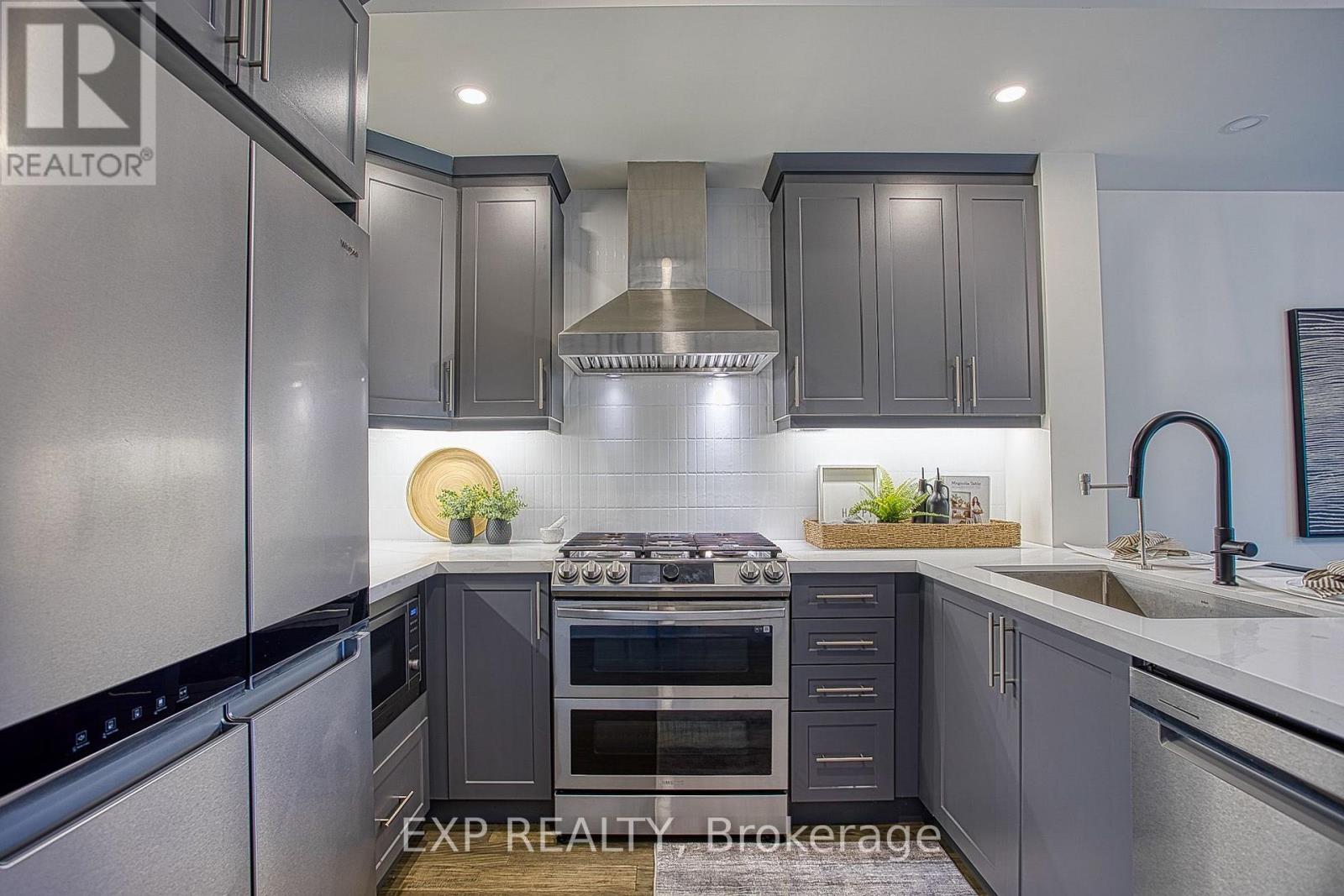 4 - 383 Dundas Street E, Hamilton, Ontario  L8B 1X6 - Photo 7 - X13672156