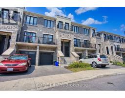 4 - 383 DUNDAS STREET E, Hamilton, Ontario