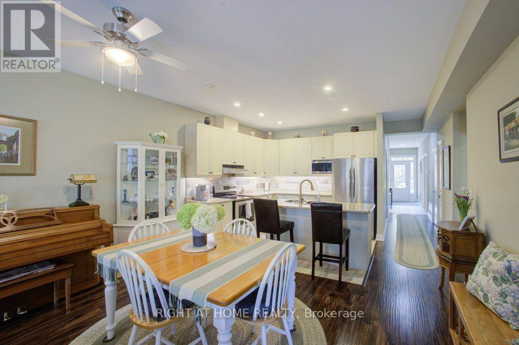 51 Wally Drive, Wasaga Beach, Ontario L9Z 0G5 - Photo 17 - S13665328