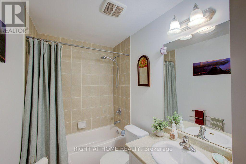 51 Wally Drive, Wasaga Beach, Ontario L9Z 0G5 - Photo 11 - S13665328