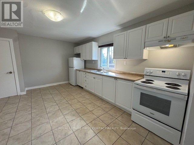 236 Tiffin Street, Barrie, Ontario L4N 2N4 - Photo 9 - S13670094