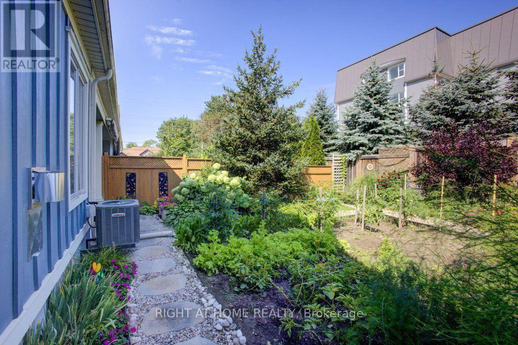 51 Wally Drive, Wasaga Beach, Ontario L9Z 0G5 - Photo 27 - S13665328