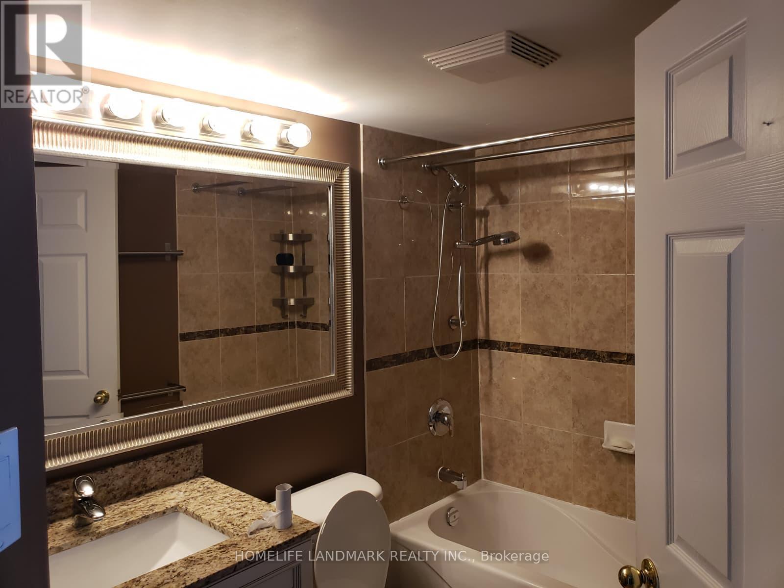 501 - 400 Webb Drive, Mississauga, Ontario  L5B 3Z7 - Photo 10 - W13234190