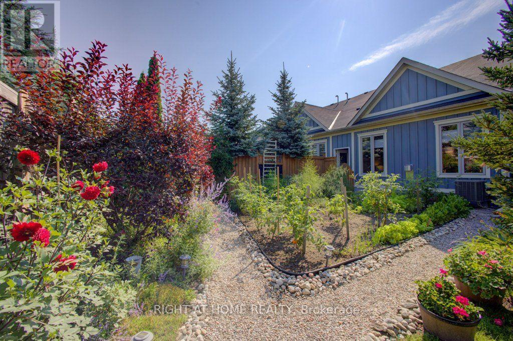 51 Wally Drive, Wasaga Beach, Ontario L9Z 0G5 - Photo 28 - S13665328