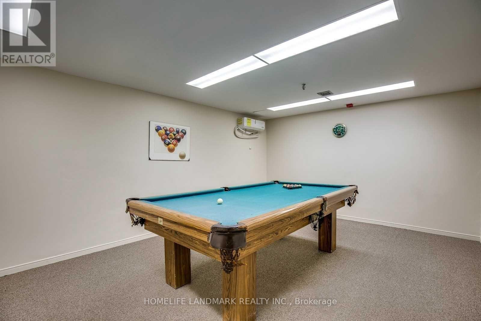 501 - 400 Webb Drive, Mississauga, Ontario  L5B 3Z7 - Photo 14 - W13234190