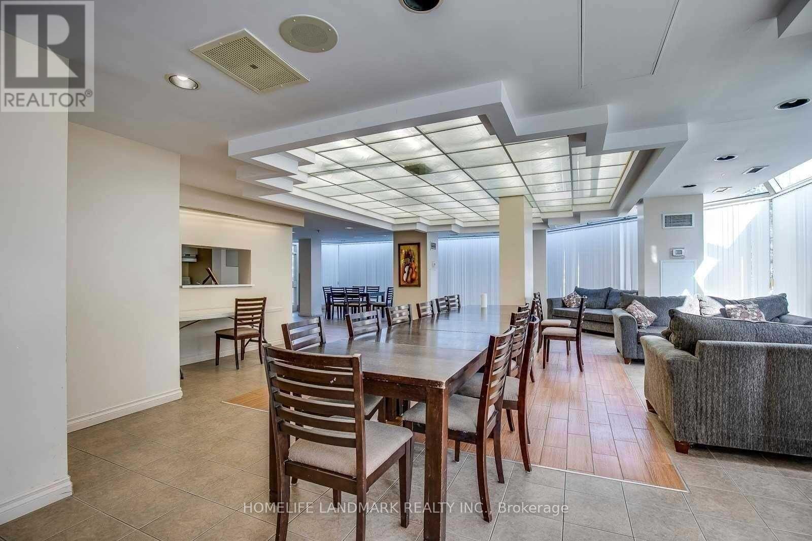 501 - 400 Webb Drive, Mississauga, Ontario  L5B 3Z7 - Photo 11 - W13234190
