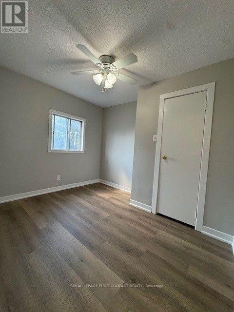 236 Tiffin Street, Barrie, Ontario L4N 2N4 - Photo 4 - S13670094