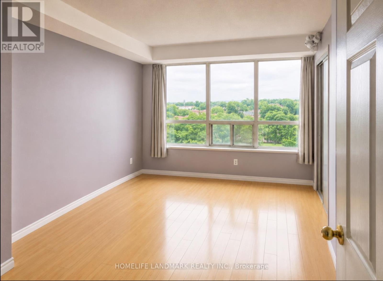 501 - 400 Webb Drive, Mississauga, Ontario  L5B 3Z7 - Photo 6 - W13234190