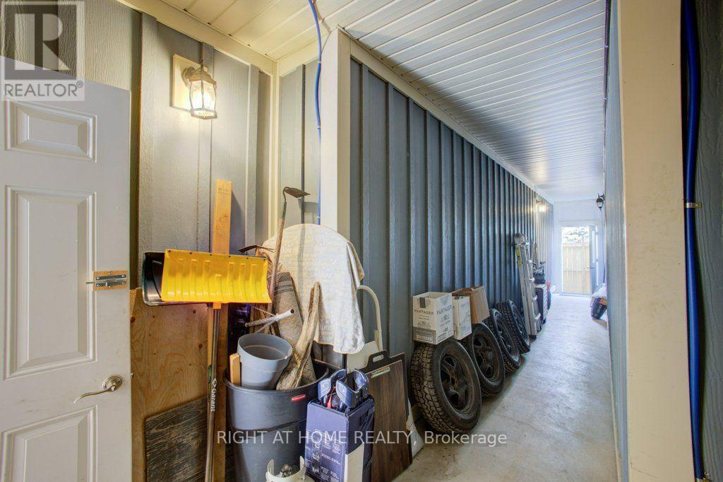 51 Wally Drive, Wasaga Beach, Ontario L9Z 0G5 - Photo 24 - S13665328