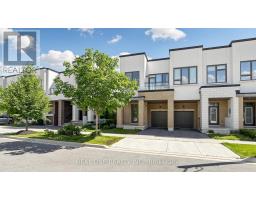 3151 MINTWOOD CIRCLE, Oakville, Ontario