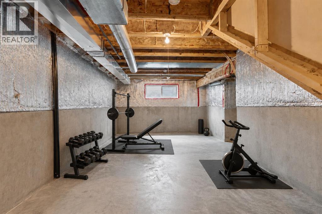 27 Bridleridge View SW, Calgary, Alberta  T2Y 0A7 - Photo 33 - A2310777
