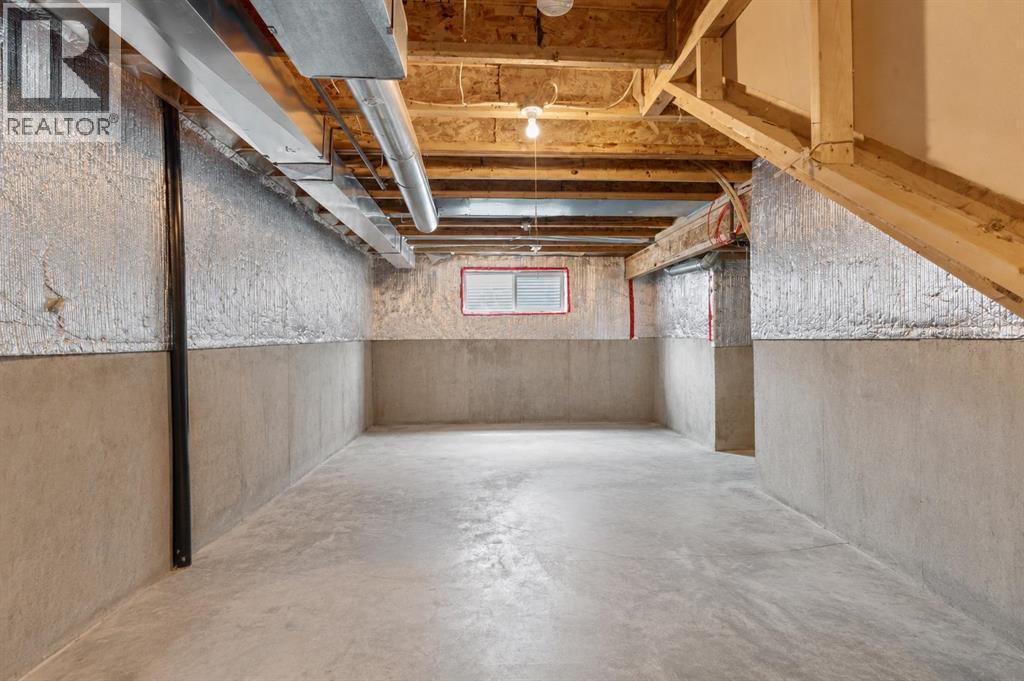 27 Bridleridge View SW, Calgary, Alberta  T2Y 0A7 - Photo 32 - A2310777