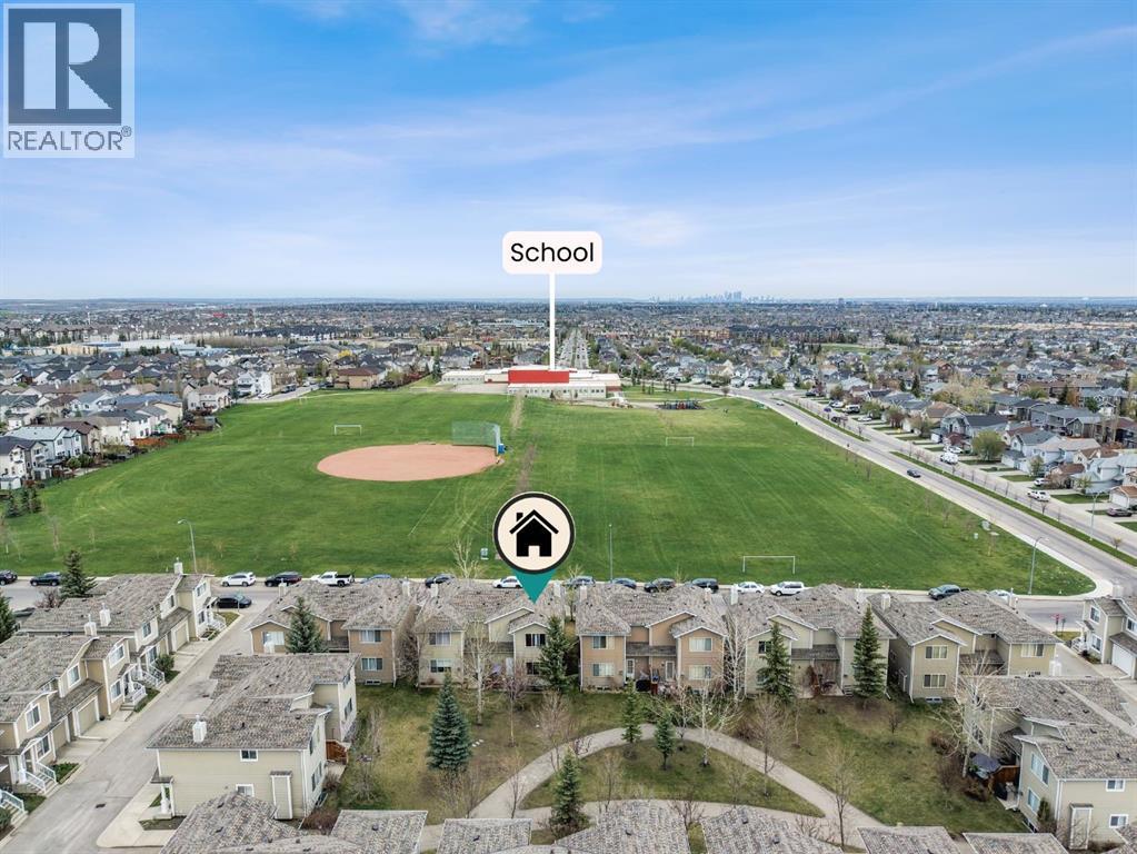 27 Bridleridge View SW, Calgary, Alberta  T2Y 0A7 - Photo 44 - A2310777