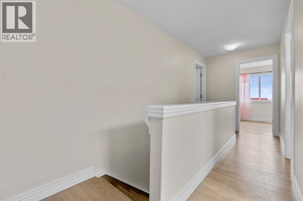 27 Bridleridge View SW, Calgary, Alberta  T2Y 0A7 - Photo 17 - A2310777