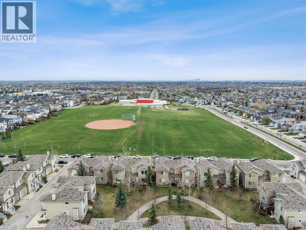 27 Bridleridge View SW, Calgary, Alberta  T2Y 0A7 - Photo 40 - A2310777