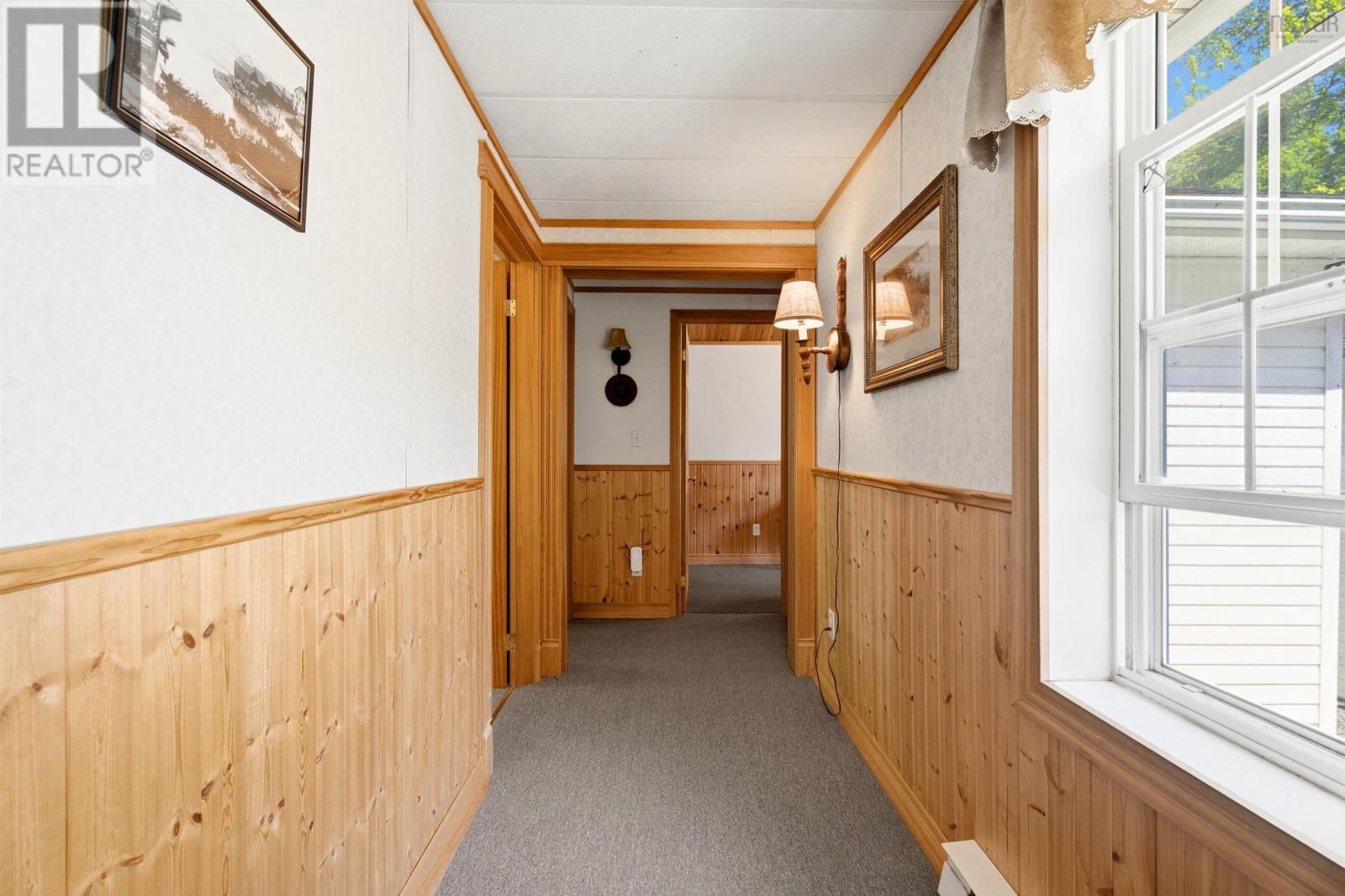 picture 30