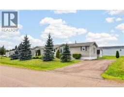 9 Blue Ash Street, Moncton, New Brunswick