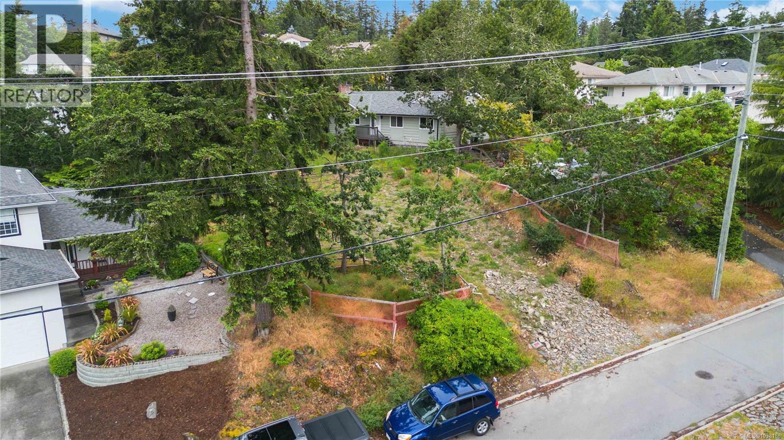 2204 Burnside Rd W, View Royal, British Columbia  V9B 6J6 - Photo 12 - 1038188