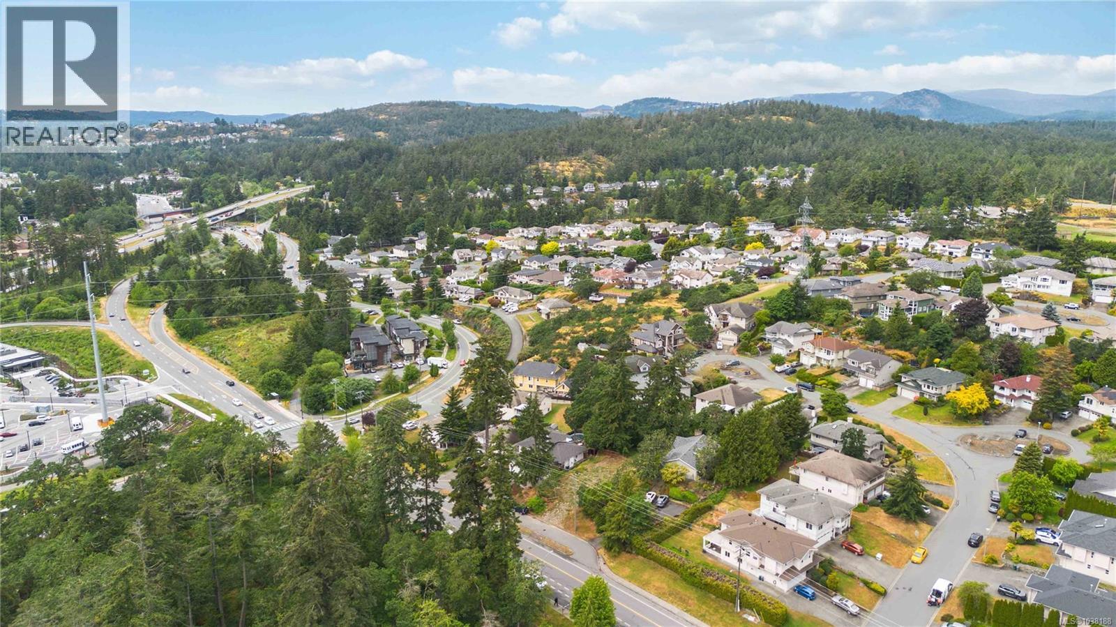 2204 Burnside Rd W, View Royal, British Columbia  V9B 6J6 - Photo 22 - 1038188